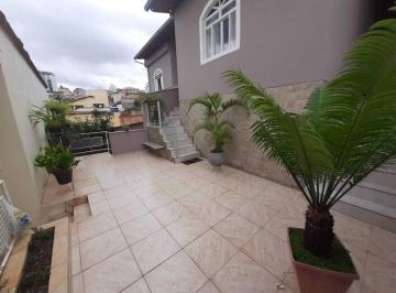 00ad20d54a61b4eb968f26d6e2c6d492.jpeg · Casa com 5 quartos à venda em Belo Horizonte, no bairro União
