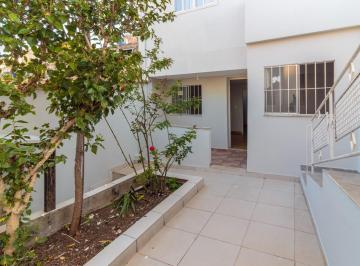 casa-com-5-quartos-em-belo-horizonte-mg-no-bairro-uniao-imovel305029-img6a578d2c522f9.jpg · Casa com 1 quarto para alugar em Belo Horizonte, no bairro União