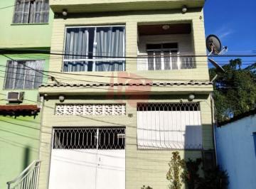 Casa · 173m² · 3 Quartos · 1 Vaga · Casa para aluguel - em Taquara