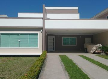 Casa · 350m² · 5 Quartos · 7 Vagas · Casa à venda - em Sahy