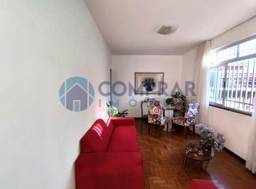 146143d3e3aad944657efb19f5ab8123.jpeg · Apartamento com 3 quartos à venda em Belo Horizonte, no bairro Coração Eucarístico