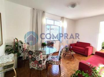 134260a9e712544d8266493cdedd8cbc.jpeg · Apartamento com 3 quartos à venda em Belo Horizonte, no bairro Coração Eucarístico