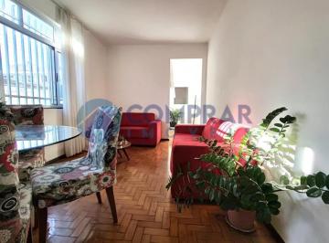 90ce4c3e26e40c83b76ed8cbd3e15398.jpeg · Apartamento com 3 quartos à venda em Belo Horizonte, no bairro Coração Eucarístico