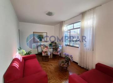 b21287e9d528dd3f9f7506c30a716081.jpeg · Apartamento com 3 quartos à venda em Belo Horizonte, no bairro Coração Eucarístico