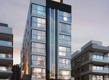Apartamento · 3 Quartos · 1 Vaga · Apartamento à venda - em Mar Grosso