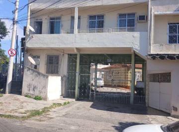 Apartamento · 35m² · 1 Quarto · Apartamento à venda - em Vista Alegre