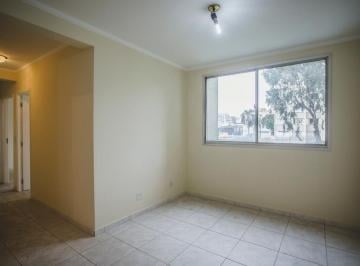 img0 · Apartamento com 61 m² em Parque Jabaquara!