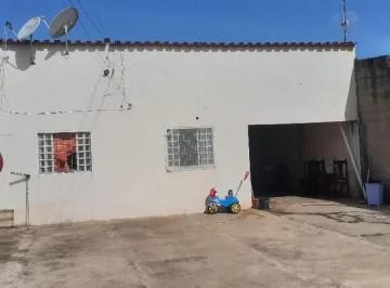 Casa · 250m² · 3 Quartos · 1 Vaga · Casa à venda - no Vale do Sol