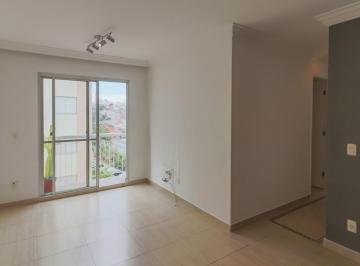 img0 · Apartamento no Condomínio Costa Do Sol - Vila Sonia com 70 m²!