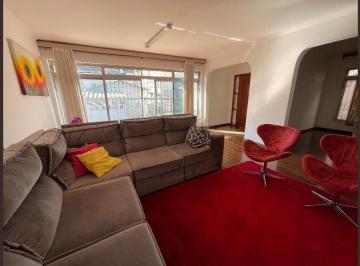 img0 · Casa Aconchegante em Jardim Pinheiros com 276 m²!