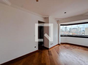 Apartamento · 55m² · 2 Quartos · 1 Vaga · Apartamento à Venda - Mooca, 2 Quartos, 55 m2