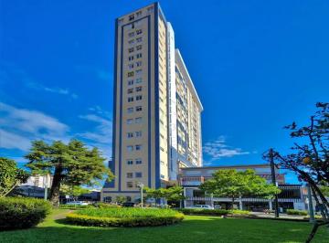 FACHADA · Excelente apartamento de 169m² alto padrão á venda no Centro de Poços de Caldas MG.