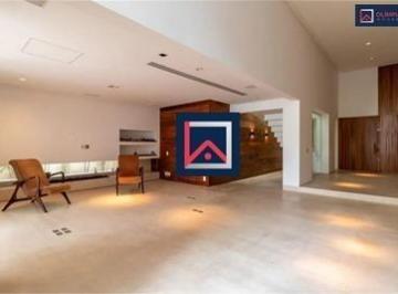 61167_i2y9DLw63I74c_6116766b7a74f4e0ed.jpg · Casa para venda e locação com 495m², Jardim Paulista - SP