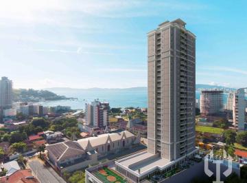 apartamento-de-3-domitorios-no-canto-da-praia-1920411734004a88e3f346352a44cc70f853f.jpeg · Apartamento de 3 domitórios no Canto da Praia