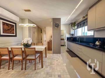 apartamento-mobiliado-de-3-suites-e-2-vagas-de-garagem-no-centro-de-itapema-1020411646524f9889972a17344fe05d38fff.jpeg · Apartamento mobiliado de 3 suítes e 2 vagas de garagem no Centro de Itapema