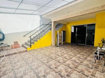 3e972b123feda77ee89353e0e01bc75d.jpeg · Casa com 3 quartos à venda em Sarzedo, no bairro Masterville