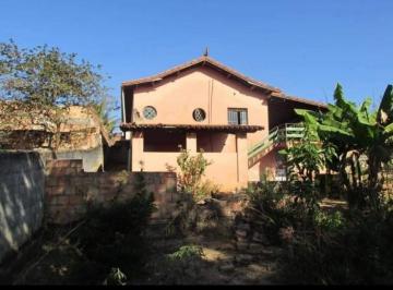 11fe90036802a40d13ecb4ab34d949d9.jpg · Casa com 3 quartos à venda em Ribeirão Das Neves, no bairro Sevilha