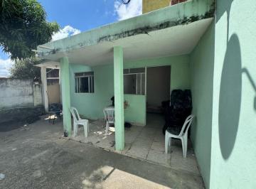 7ced88b734d0ba598518447cc4c6a44f.jpeg · Casa com 2 quartos à venda em Contagem, no bairro Parque Riacho Das Pedras 2ª Seção