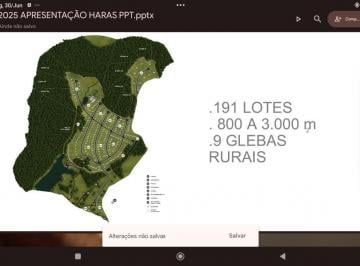 c3019c3d0216576d8fae68e4f3949428.jpg · Lote / Terreno à venda em Itabirito, no bairro Centro