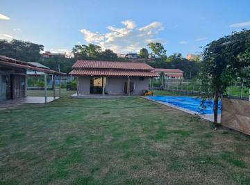 525216128382542186c26d7738383081.jpeg · Fazenda / Sítios / Chácaras com 3 quartos à venda em Esmeraldas, no bairro Área Rural De Esmeraldas