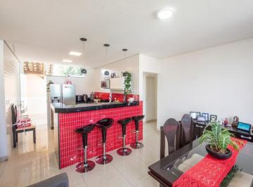 iGNI1_207896876b03acf504_jgyNTMwYmE5MjM4_o.jpg · Casa com 6 quartos à venda em Belo Horizonte, no bairro Cachoeirinha