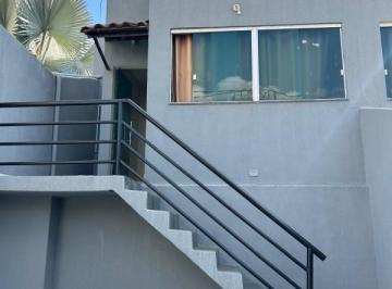 c58937aa5f00e146e7a983f60fe0fa46.jpeg · Casa com 3 quartos à venda em Sarzedo, no bairro Santa Rosa