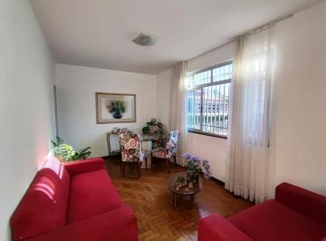 b21287e9d528dd3f9f7506c30a716081.jpeg · Apartamento com 3 quartos à venda em Belo Horizonte, no bairro Coração Eucarístico
