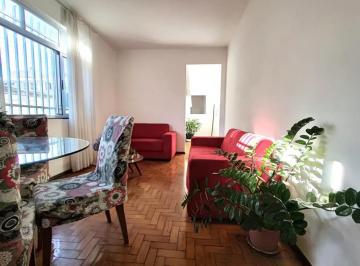 90ce4c3e26e40c83b76ed8cbd3e15398.jpeg · Apartamento com 3 quartos à venda em Belo Horizonte, no bairro Coração Eucarístico