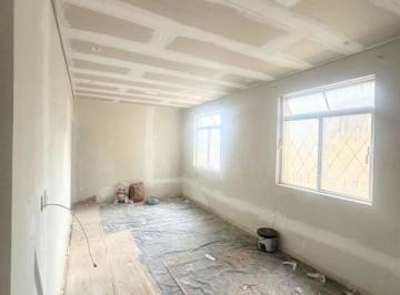 apartamento-com-3-quartos-em-belo-horizonte-mg-no-bairro-sao-lucas-imovel362252-img6aa3ee41a6995.jpg · Apartamento com 3 quartos para alugar em Belo Horizonte, no bairro São Lucas