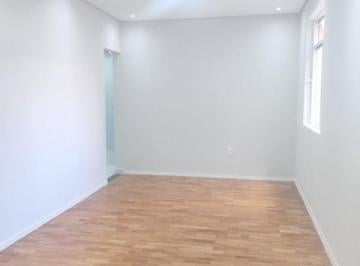 apartamento-com-3-quartos-em-belo-horizonte-mg-no-bairro-sao-lucas-imovel362252-img6ad7f3c62d620.jpg · Apartamento com 3 quartos para alugar em Belo Horizonte, no bairro São Lucas