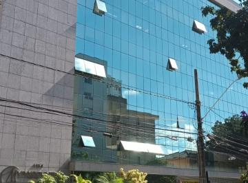 49318676111ade2faa402e0adef7c89f.jpeg · Sala / Conjunto à venda em Belo Horizonte, no bairro Santo Agostinho