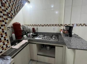 001185cc5116ef717e53631882713633.jpeg · Apartamento com 2 quartos à venda em Conselheiro Lafaiete, no bairro Campo Alegre