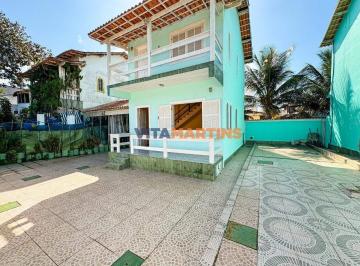 Casa · 98m² · 2 Quartos · 2 Vagas · Casa com 2 quartos no Bairro Foguete em Cabo Frio/RJ por R$400.000,00