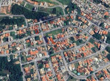 Terreno · 420m² · Lote de 420m² disponível no Novo Guarujá, em Betim — uma das áreas com maior valorização da cidade.