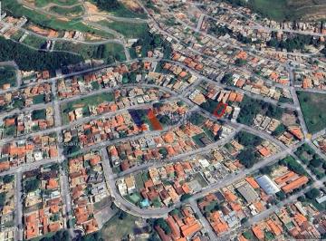 Terreno · 426m² · Lote de 427m² à venda no Novo Guarujá, Betim. Espaço, Potencial e Localização