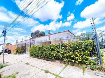 Casa · 221m² · 4 Quartos · Casa Comercial para aluguel, no bairro Centro, Teresina/PI