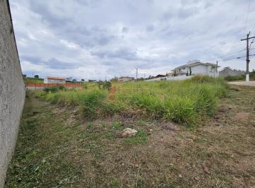 Terreno · 1252m² · TERRENO À VENDA NO CONDOMÍNIO PORTAL DO SOL - JUNDIAÍ/SP