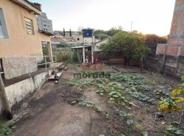 Casa · 364m² · 4 Quartos · 6 Vagas · Casa à venda, 4 quartos, 6 vagas, GRACAS - ITAUNA/MG