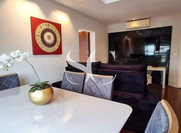 Apartamento · 270m² · 4 Quartos · 1 Vaga · Vende-se apartamento de 04 dormitórios sendo 03 suítes no bairro de Aparecida em Santos