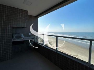 Apartamento · 71m² · 2 Quartos · 2 Vagas · Vende-se apartamento de 02 dormitórios sendo 01 suíte e lazer completo no Jardim Real em Praia Grand