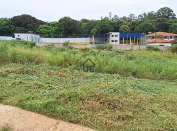 Terreno · 264m² · Terreno com 264,16 m² venda no Residencial São João em Vinhedo