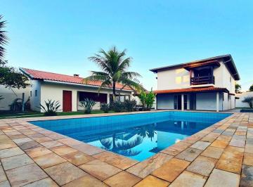 Casa · 302m² · 3 Quartos · 3 Vagas · Casa com 302,50 m² 3 quartos venda no bairro Altos do Morumbi