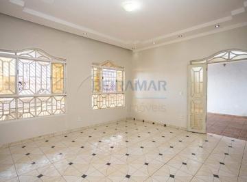 Casa · 185m² · 3 Quartos · 3 Vagas · Casa de 3 Quartos, 2 Suites, Garagem Coberta à venda na QNM 18 - Ceilândia Norte 