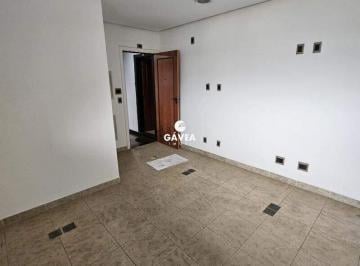 Comercial · 53m² · 1 Vaga · Conjunto Comercial/sala para aluguel no Vila Nova em Santos.