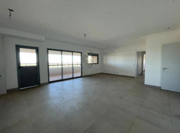 Apartamento · 60m² · 2 Quartos · 2 Vagas · Apartamento padrão para Venda no Bairro Jardim Botânico em Ribeirão Preto/SP.