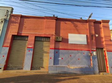 Comercial · 145m² · Imóveis Comerciais Casa Comercial em Ribeirão Preto