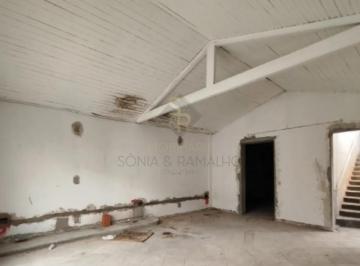 Comercial · 405m² · Casa comercial para Venda no Bairro Jardim Sumaré em Ribeirão Preto/SP.
