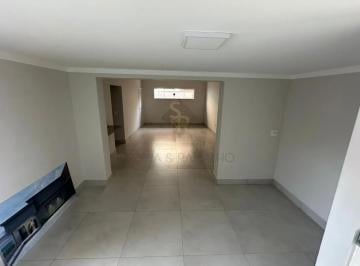 Comercial · 220m² · Imóvel Comercial para Locação e Venda no Bairro Jardim Sumaré, em Ribeirão Preto SP.