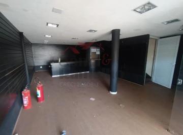 Comercial · 144m² · Imóvel Comercial para Locação no bairro Jardim América, em Ribeirão Preto