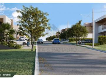 Terreno · 300m² · Terrenos LoteTerreno em Ribeirão Preto